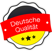 Datenrettung